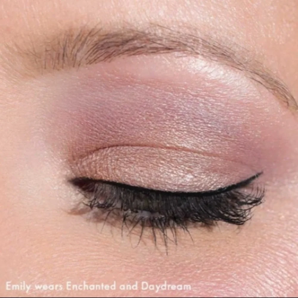 Wanderess Escape Eyeshadow palette 🎨 NWT🎨 - Picture 9 of 12